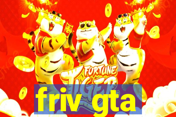 friv gta